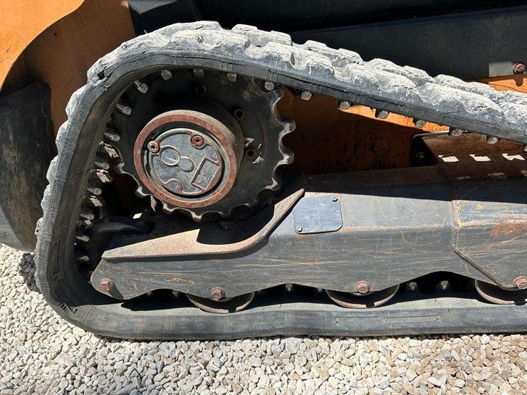 2018-case-tr270-image-13