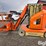 2019-jlg-toucan-32e-image-8