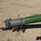 41'x8"-manure-fill-pipe-image-10