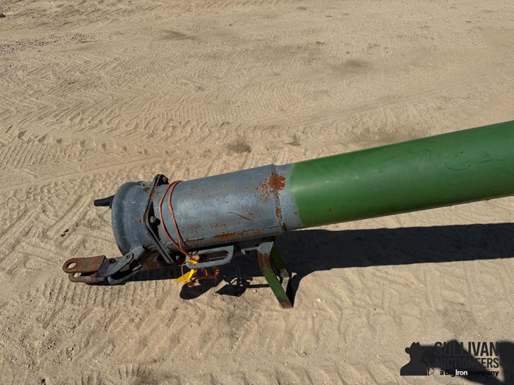 41'x8"-manure-fill-pipe-image-10