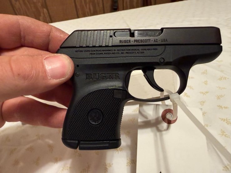 ruger-mdl.lcp-380-auto-pistol-image-3
