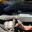 2018-jcb-525-60-image-12