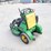john-deere-636m-image-7