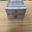 5-full-boxes-of-winchester-20-ga-2-3/4”-slugs-image-2