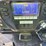 2017-komatsu-d61pxi-24-image-17