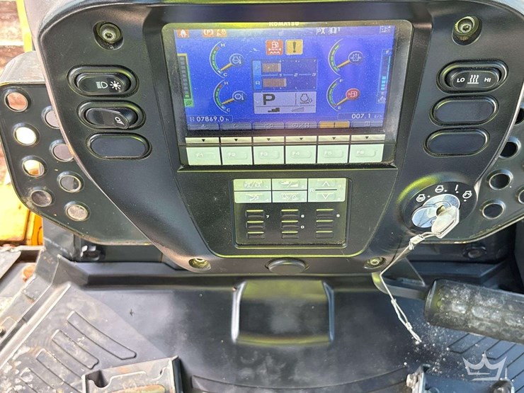 2017-komatsu-d61pxi-24-image-17