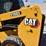 2025-caterpillar-226d3-image-14