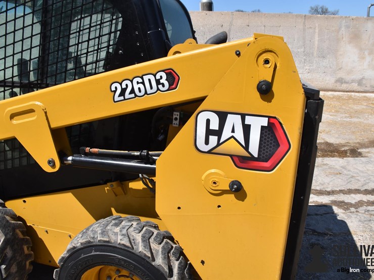 2025-caterpillar-226d3-image-14