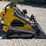 #218-•-unused-2026-ats-t460-mini-skid-steer-loader-image-1