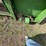 1981-john-deere-200-image-4