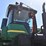 2012-john-deere-9430-image-20