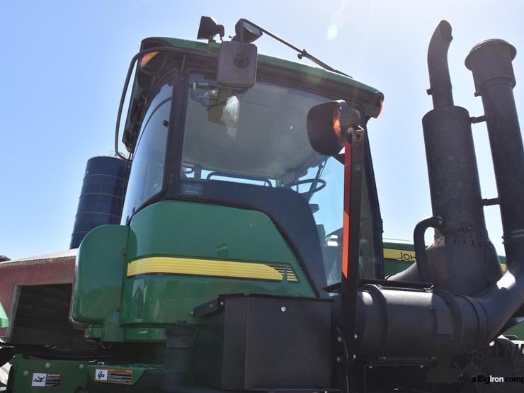 2012-john-deere-9430-image-20