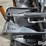 2026-massey-ferguson-730-image-12