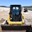 2023-caterpillar-232d3-image-16