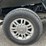 2015-ford-f150-image-5