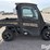 2020-john-deere-2020-image-4
