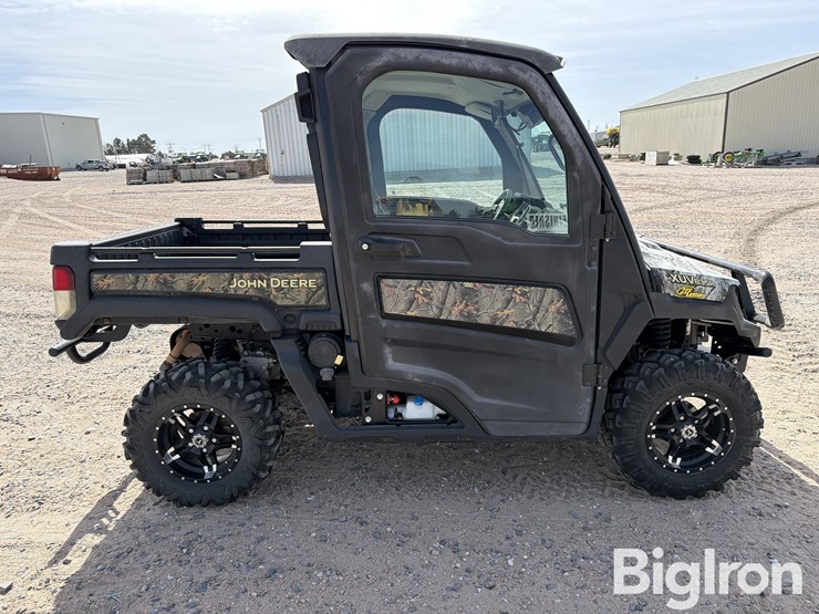 2020-john-deere-2020-image-4
