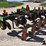 2011-john-deere-2100-image-7