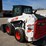2021-bobcat-s62-image-7