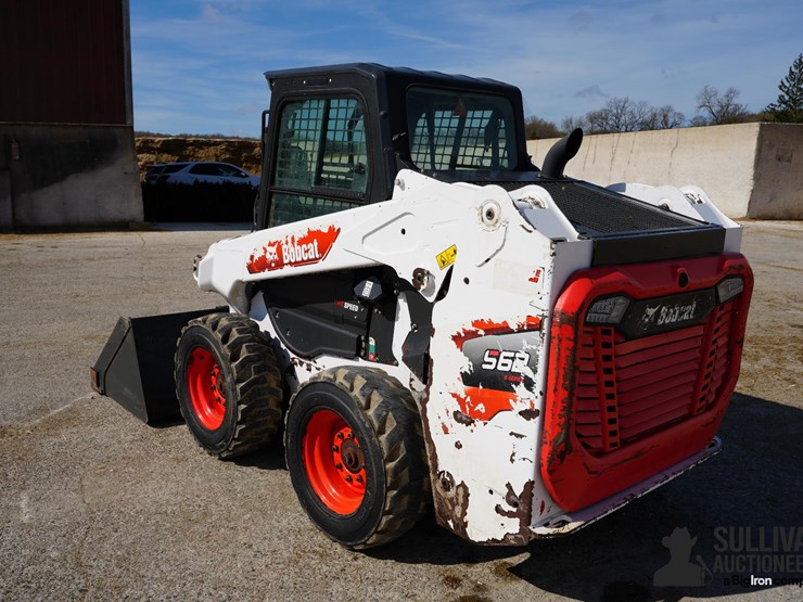 2021-bobcat-s62-image-7