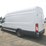 2015-ford-transit-image-4