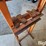 12-ton-shop-press-image-9