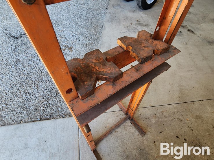 12-ton-shop-press-image-9