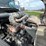1997-kenworth-t800-image-60