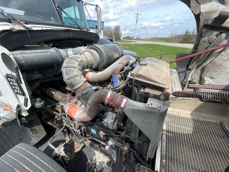 1997-kenworth-t800-image-60