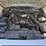 #42085-•-2010-ford-crown-victoria-sedan-vin:-2fabp7bv6ax138575-image-16