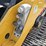 caterpillar-255-image-17