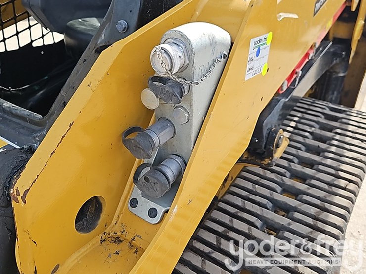 caterpillar-255-image-17