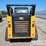 caterpillar-289d3-image-19
