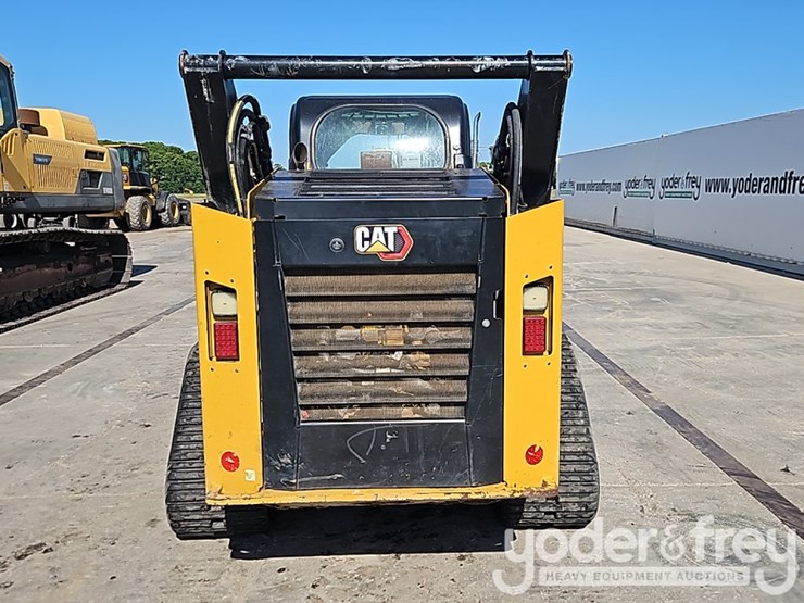 caterpillar-289d3-image-19