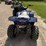 polaris-trail-boss-300-image-5