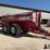 2010-jamesway-ultra-trac-5700-image-3