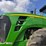 2007-john-deere-9330-image-10