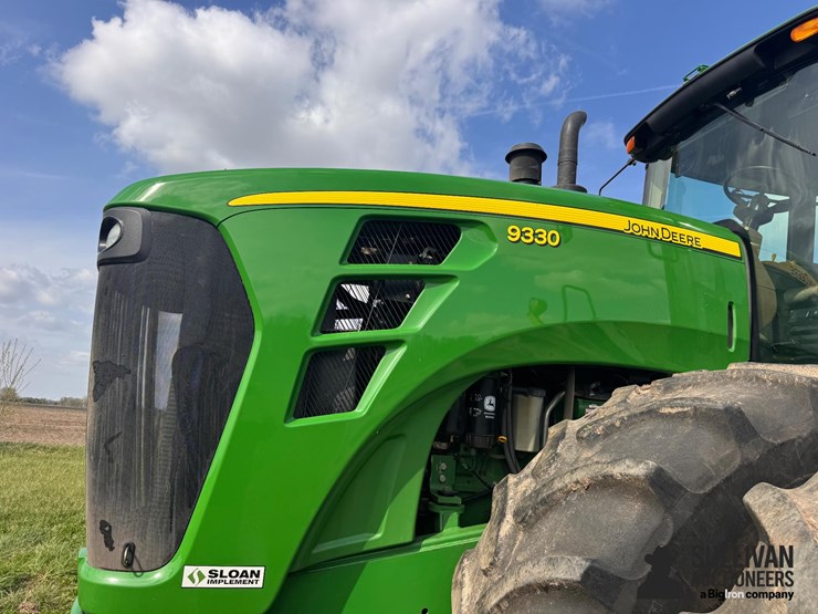2007-john-deere-9330-image-10