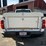 2015-chevrolet-1500-image-6