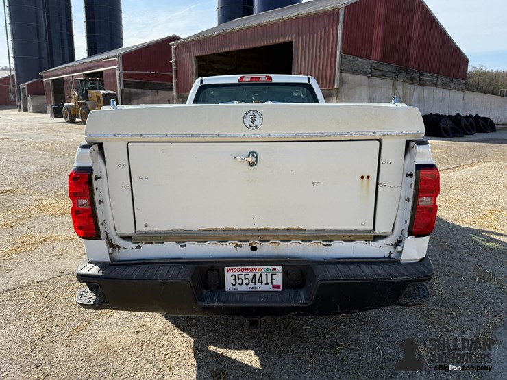2015-chevrolet-1500-image-6