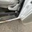 2016-ford-e450-image-21
