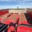 case-ih-8576-image-11
