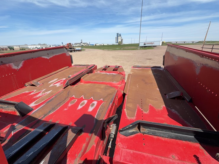 case-ih-8576-image-11