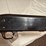 ithaca-mdl.37s-12ga-shotgun-image-7