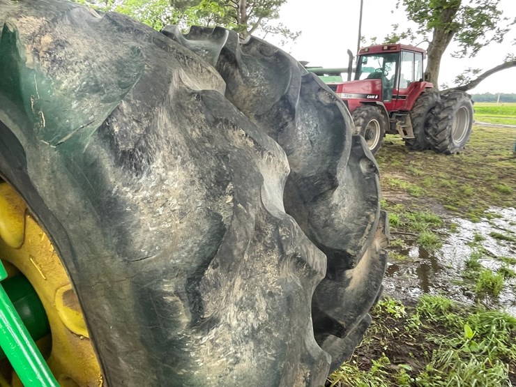 1998-john-deere-8400-image-12