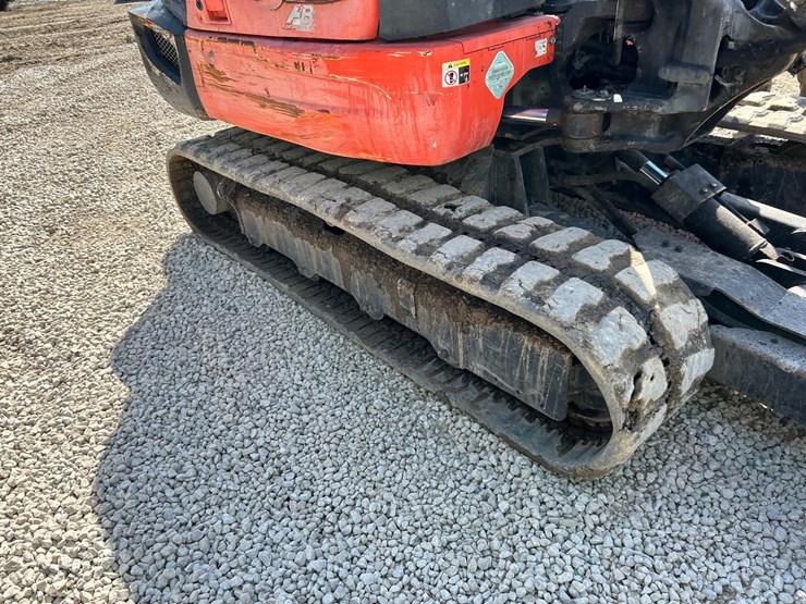 2018-kubota-kx040-4-image-11