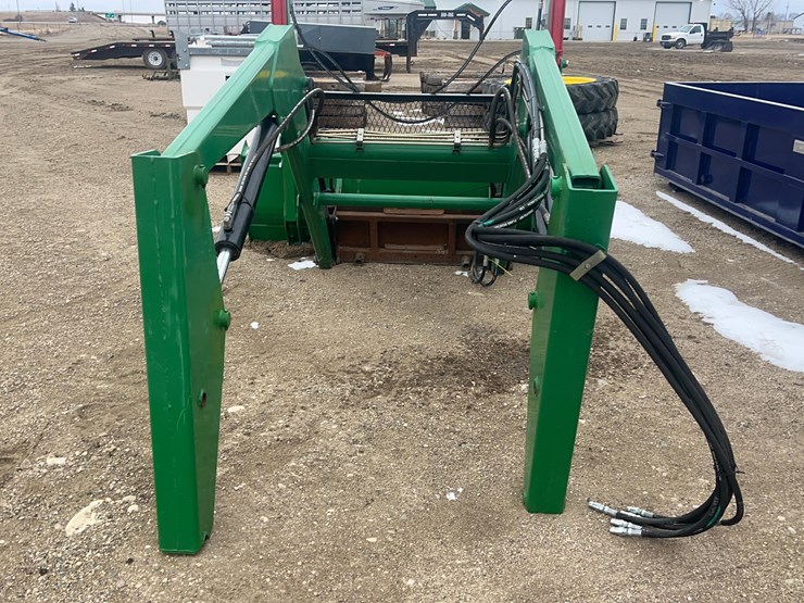 john-deere-7810-image-15