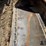 berlon-material-bucket-image-10