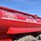 jamesway-auto-trac-5600-t/a-pull-type-manure-spreader-image-14
