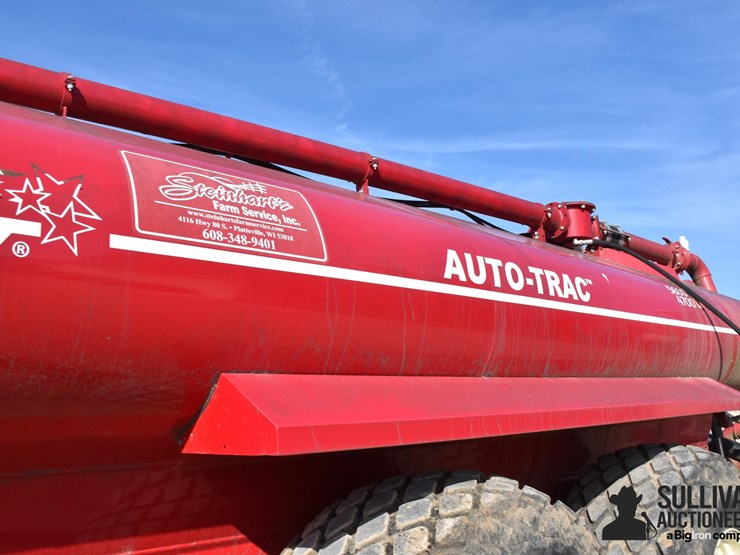 jamesway-auto-trac-5600-t/a-pull-type-manure-spreader-image-14